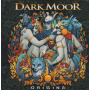 Dark Moor - Origins