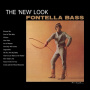 Bass, Fontella - New Look