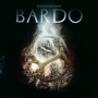 Bono, Christopher - Bardo