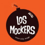 Los Mockers - Some Silly Song