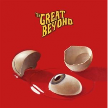 Great Beyond, the - Great Beyond