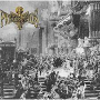Pretty Maids - Sin-Decade