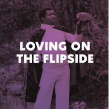 V/A - Loving On the Flipside