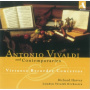 Carmignola, Giuliano - Virtuoso Recorder Concertos