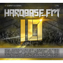 V/A - Hardbase Fm Vol.10