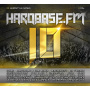 Various - Hardbase.Fm Vol.10
