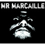 Mr. Marcaille - Heavy Freak Cello