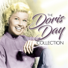 Day, Doris - Doris Day Collection, the