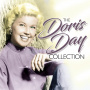 Day, Doris - Doris Day Collection, the