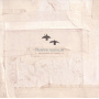 Arnalds, Olafur - Variations of Static