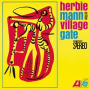Mann, Herbie - At the Village Gate