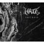 Hate - Erebos