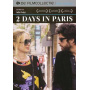 Movie - 2 Days In Paris