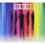 Sbb - Blue Trance -Digi-
