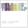 Sanchez, Roger - Release Yourself Vol.10