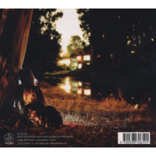 White, Emily Jane - Ode To Sentience