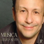 Alves, Helio - Musica