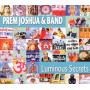 Joshua, Prem - Luminous Secrets