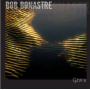 Bonastre, Bob - Grace