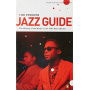 Book - Penguin Jazz Guide