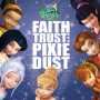 V/A - Disney Fairies: Faith Trust & Pixie Dust