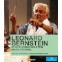Bernstein, Leonard - At Schleswig-Holstein Musik Festival