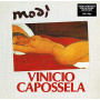 Capossela, Vinicio - Modi