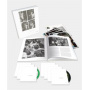 Beatles - Beatles - White Album