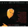 Aznavour, Charles & Friends - Le Piu' Belle Canzoni