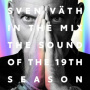 Vath, Sven - Sound of the 19th Season