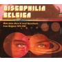 V/A - Discophilia Belgica Next-Door Disc