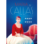 Documentary - Maria By Callas