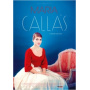 Documentary - Maria By Callas