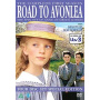 Tv Series - Road To Avonlea - S1