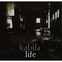 Kabila - Life