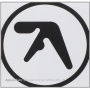 Aphex Twin - Selected Ambient Works 85-92