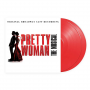 Original Motion Picture Soundt - Pretty Woman: the Musical - Original Broadway Cast Recording