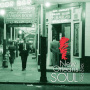 V/A - New Orleans Soul 1962-1966