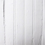 Beach Fossils - Beach Fossils