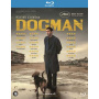 Movie - Dogman