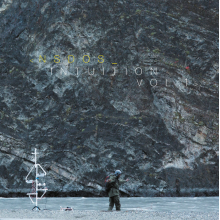 Nsdos - Intuition Vol.1