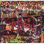 Yeah Yeah Yeahs - Fever To Tell -Uk Edition