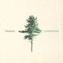 Orango - Evergreens