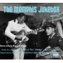 V/A - Memphis Jukebox Vol.2