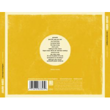 Mars, Bruno - Doo-Wops & Hooligans