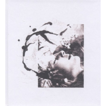 Tenhi - Airut: Aamujen