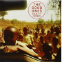 Good Ones - Kigali Y Izahabu