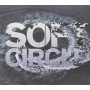 Soft Circle - Shore Obsessed