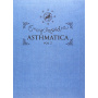 V/A - Encyclopedia Asthmatica 2