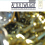 V/A - After Twilight